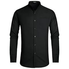 Hisdern chemise homme d'occasion  Livré partout en France