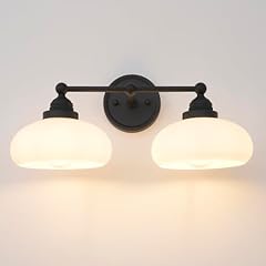 Songcilt vintage lights for sale  Delivered anywhere in USA 