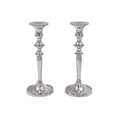 Hosley set silver for sale  Delivered anywhere in USA 