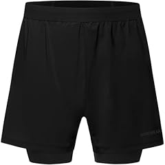 Gore wear herren gebraucht kaufen  Wird an jeden Ort in Deutschland