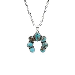 Western style turquoise for sale  Delivered anywhere in USA 