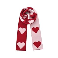 Foulards rouges forme d'occasion  Livré partout en France