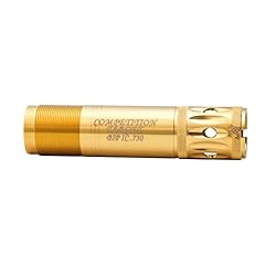 Carlsons choke tubes for sale  Delivered anywhere in USA 
