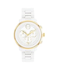 Movado bold verso for sale  Delivered anywhere in USA 