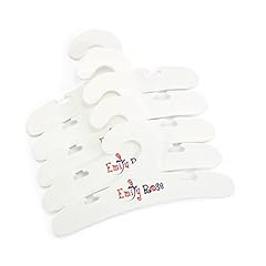 Emily rose value for sale  Delivered anywhere in USA 