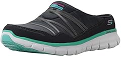 Skechers sport women for sale  Delivered anywhere in USA 