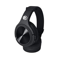 Radioshack wireless ear for sale  Delivered anywhere in USA 