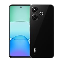 Xiaomi redmi 8go d'occasion  Livré partout en Belgiqu