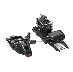 Dynafit rotation binding for sale  Delivered anywhere in USA 