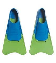 Sporti adult kids for sale  Delivered anywhere in USA 