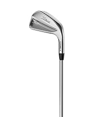 Titleist forged iron for sale  Delivered anywhere in USA 