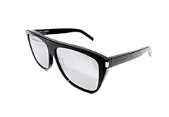 Saint laurent unisex for sale  Delivered anywhere in Ireland