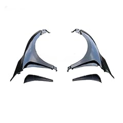 Fender flares arch for sale  Delivered anywhere in UK