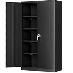 Greenvelly steel snapit for sale  Delivered anywhere in USA 
