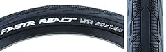 Tioga bmx fastr for sale  Delivered anywhere in UK