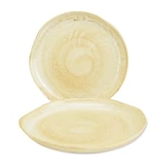 Roro handmade inch for sale  Delivered anywhere in USA 