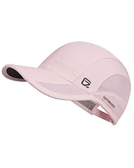 Gadiemkensd quick drying for sale  Delivered anywhere in USA 