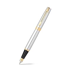 Sheaffer 300 refillable for sale  Delivered anywhere in UK