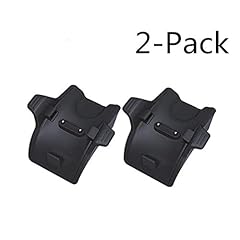 Austuo compatible honor for sale  Delivered anywhere in UK