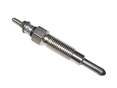 New glow plug for sale  Delivered anywhere in USA 