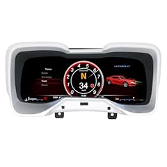 Drimatt car digital for sale  Delivered anywhere in USA 
