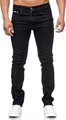 Herren jeans hose gebraucht kaufen  Wird an jeden Ort in Deutschland