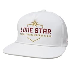 Hooey lone star for sale  Delivered anywhere in USA 