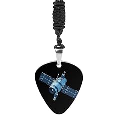Artificial satellite personali for sale  Delivered anywhere in UK
