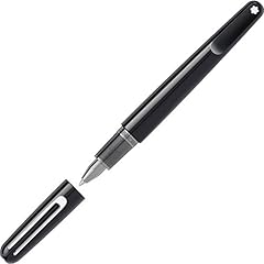 Montblanc 117148 magnetic for sale  Delivered anywhere in USA 