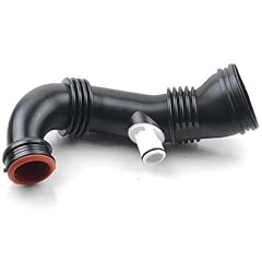 Robust air filter for sale Robust air filter for sale  Delivered anywhere in UK