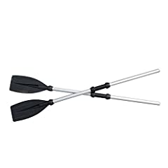 Kayak paddle oars for sale  Delivered anywhere in UK