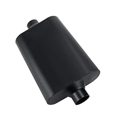 Tectruc mufflers chamber for sale  Delivered anywhere in USA 