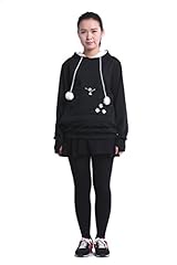 Saianke womens hoodies for sale  Delivered anywhere in USA 