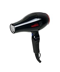 Solano moda fast for sale  Delivered anywhere in USA 