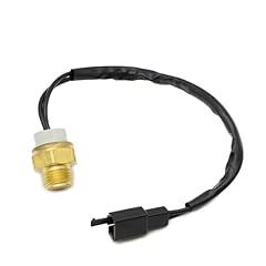 Sensor 17680 48e00 for sale  Delivered anywhere in UK