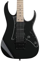 Ibanez genesis collection for sale  Delivered anywhere in USA 
