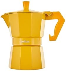 Excelsa chicco color d'occasion  Livré partout en France