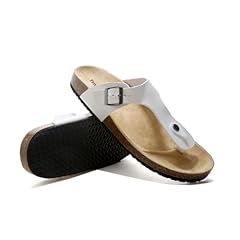 Tongs femme homme d'occasion  Livré partout en France
