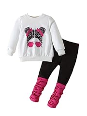 Olmrjkd kids toddler for sale  Delivered anywhere in USA 