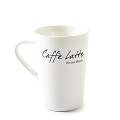 Riviera maison kaffeetasse gebraucht kaufen  Wird an jeden Ort in Deutschland
