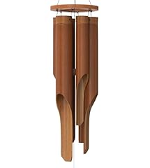 Nalulu classic bamboo for sale  Delivered anywhere in USA 