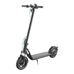 Dys phi x30 gebraucht kaufen  Wird an jeden Ort in Deutschland