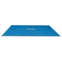 Intex solar pool for sale  Delivered anywhere in USA 
