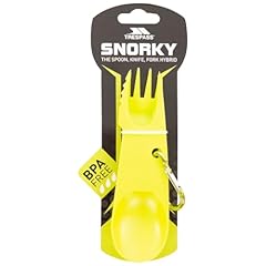 Trespass snorky couverts d'occasion  Livré partout en France