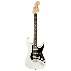 Fender american performer for sale  Delivered anywhere in UK
