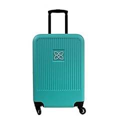 Sherpani meridian inch for sale  Delivered anywhere in USA 