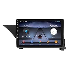 Autoradio android double usato  Spedito ovunque in Italia 