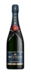 Moët chandon nectar gebraucht kaufen  Wird an jeden Ort in Deutschland