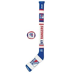 Franklin sports nhl for sale  Delivered anywhere in USA 