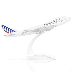 Qiyumoke modèle avion d'occasion  Livré partout en France